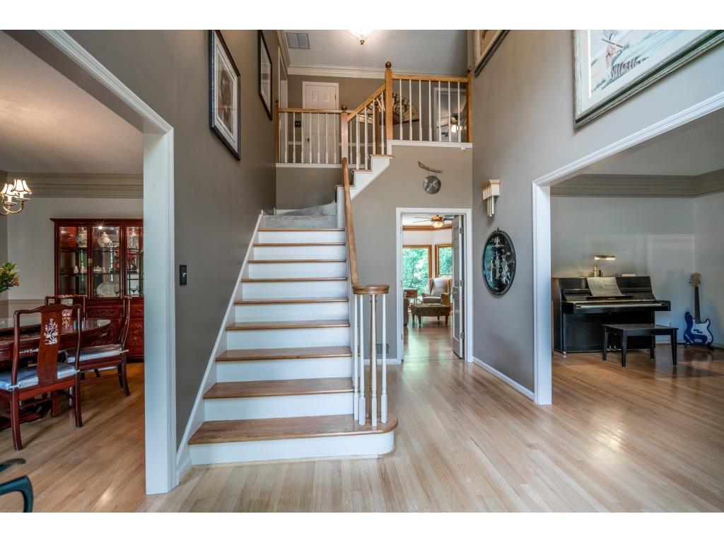 200 Moss Stone Way