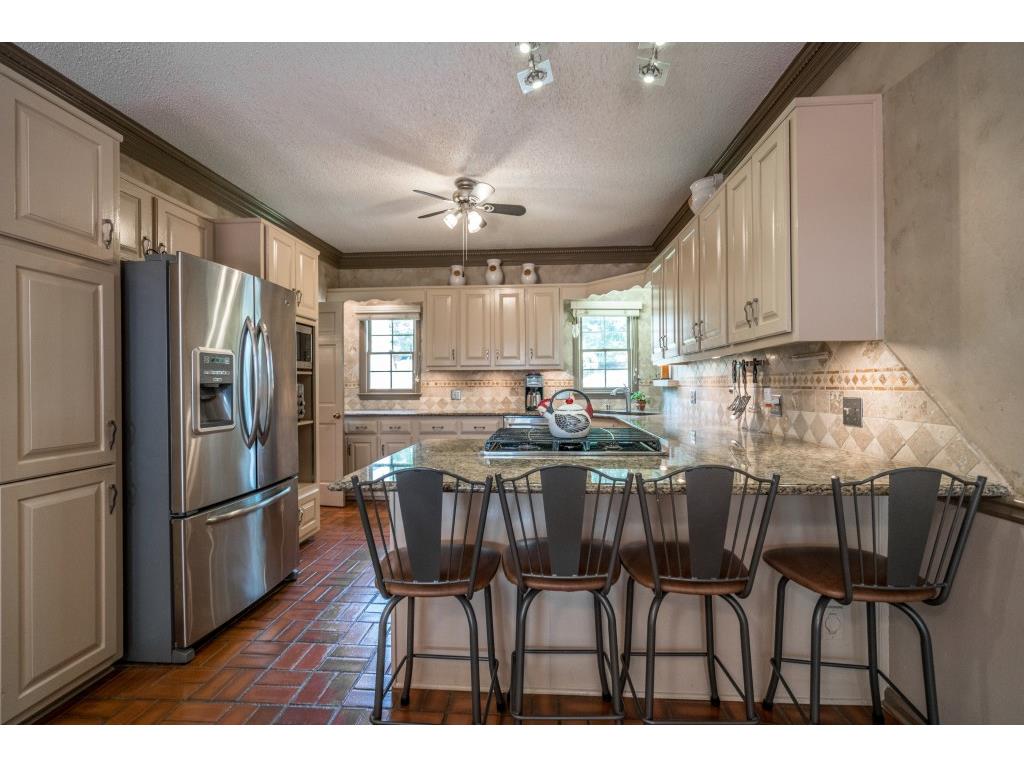 200 Moss Stone Way