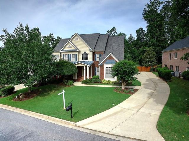 3914 Chapel Heights Dr
