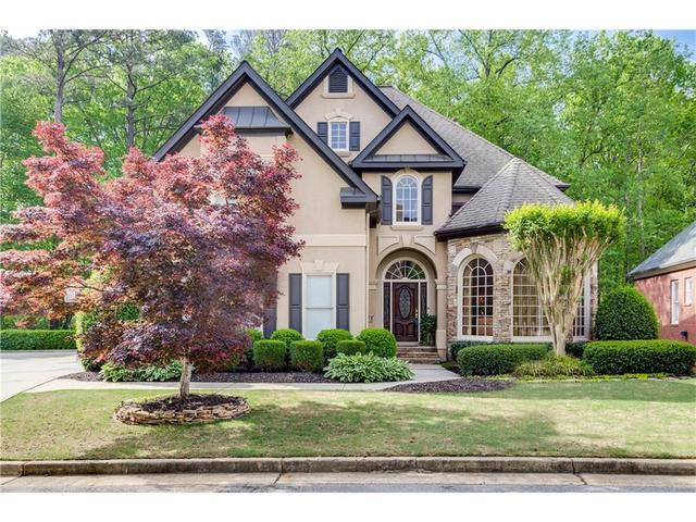 3914 Chapel Heights Dr