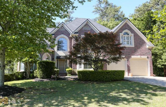 3914 Chapel Heights Dr
