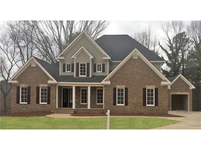 3914 Chapel Heights Dr