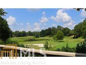 955 Oakhaven Dr