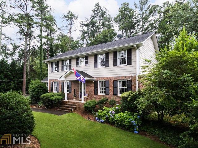 11165 Crosshaven Dr