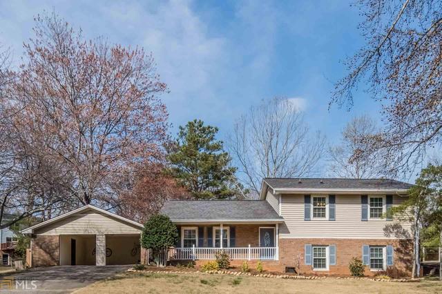11165 Crosshaven Dr
