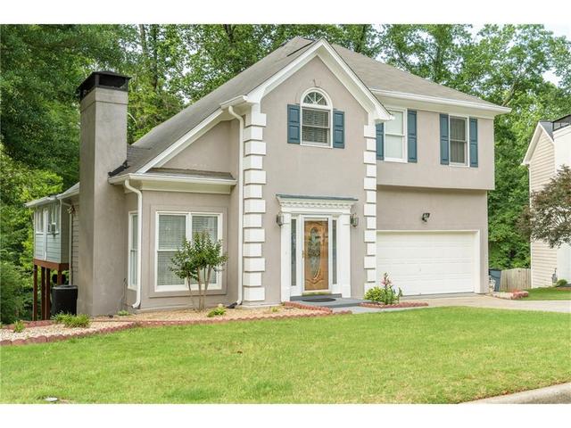11165 Crosshaven Dr