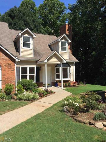 103 Courtyard Ter