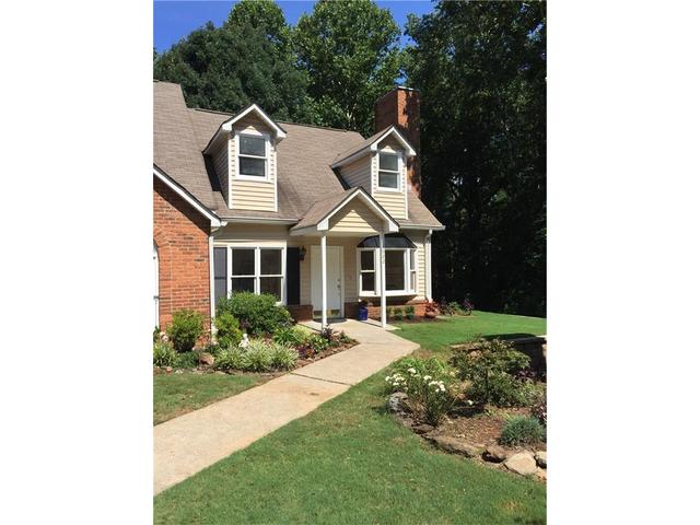103 Courtyard Ter