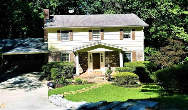 103 Courtyard Ter