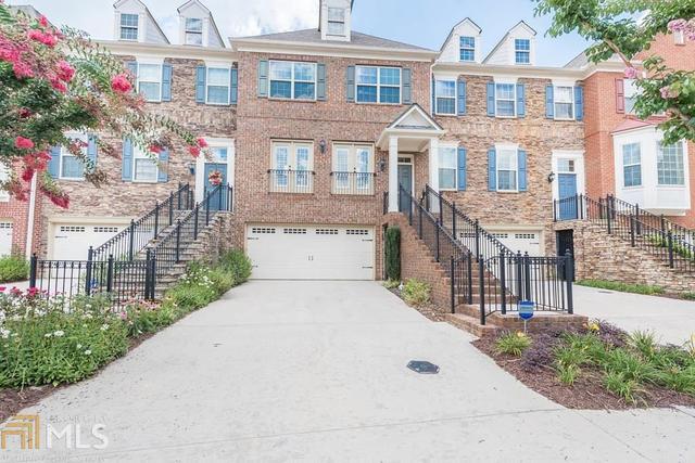 550 Elgaen Ct