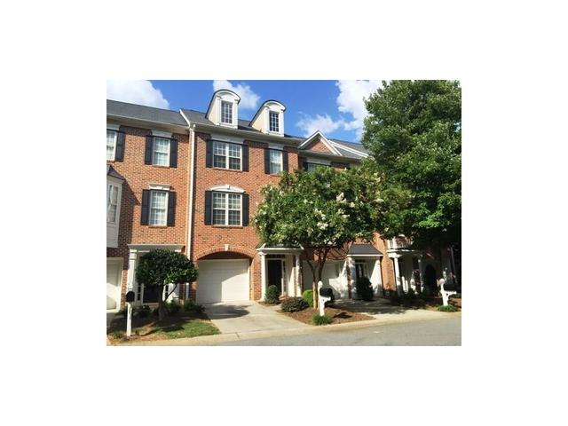 550 Elgaen Ct
