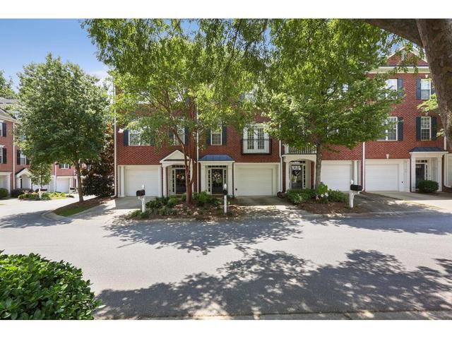 550 Elgaen Ct