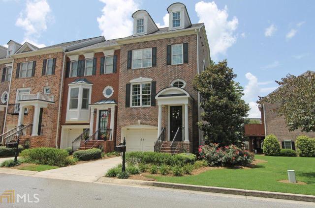 550 Elgaen Ct
