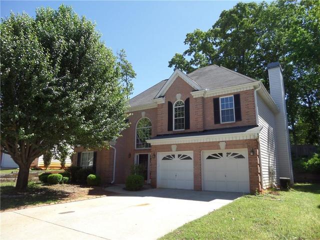 550 Elgaen Ct