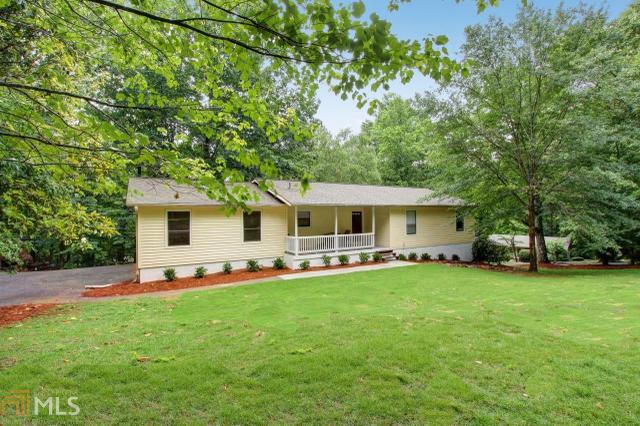 550 Elgaen Ct