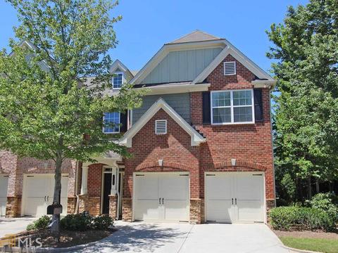 1060 Allenbrook