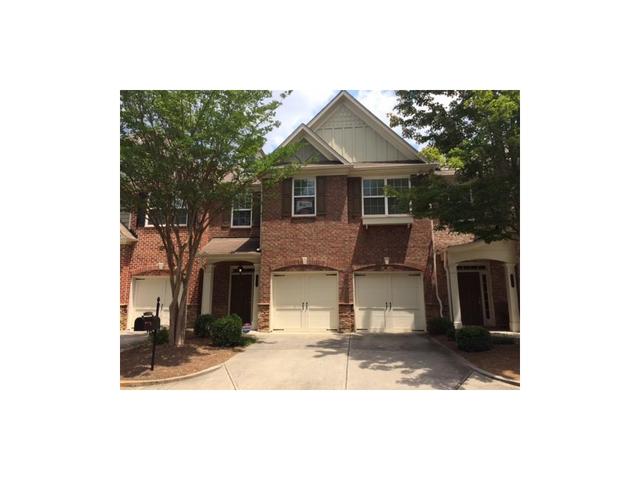 1060 Allenbrook