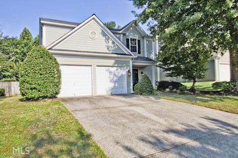 1060 Allenbrook