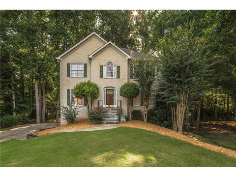 1060 Allenbrook