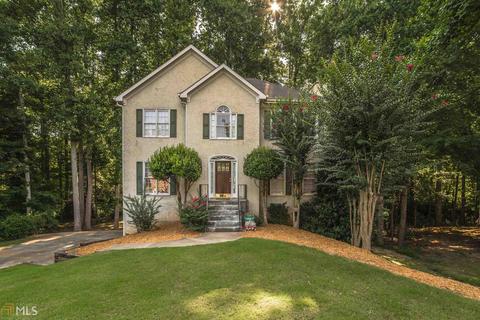 1060 Allenbrook
