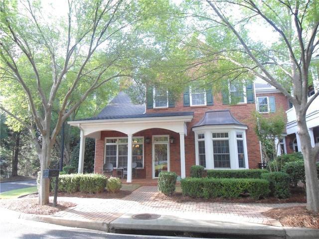 1060 Allenbrook
