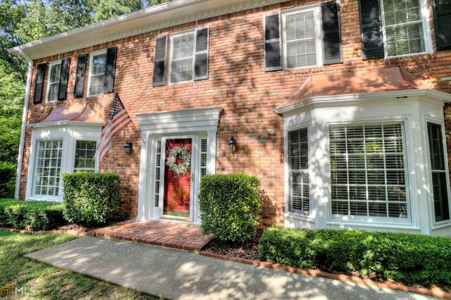 3569 Hawfinch Ct