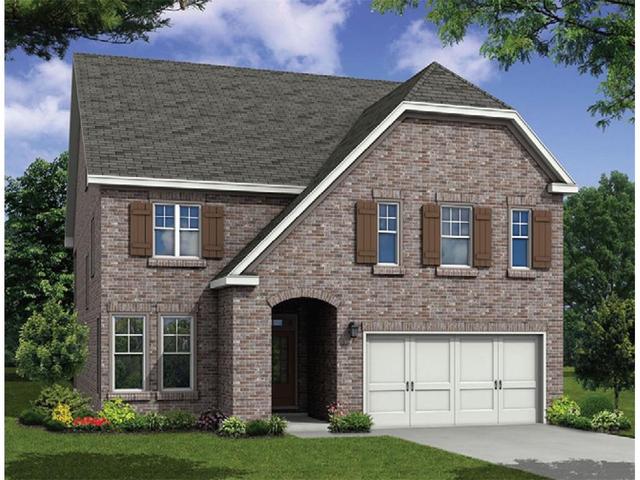 11275 Calypso Dr
