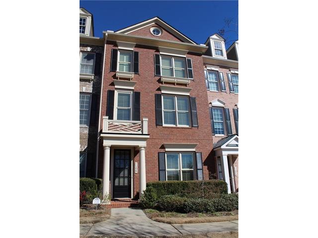 11275 Calypso Dr