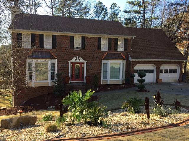 11275 Calypso Dr