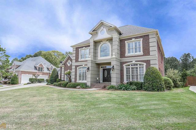 1905 River Falls Dr