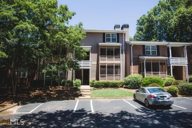 434 Teal Ct #434