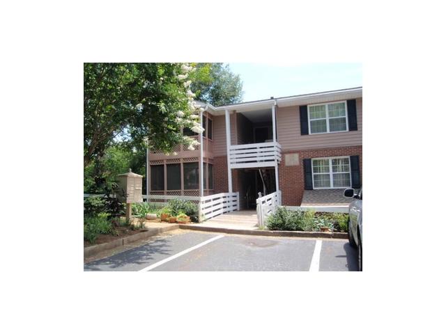 434 Teal Ct #434