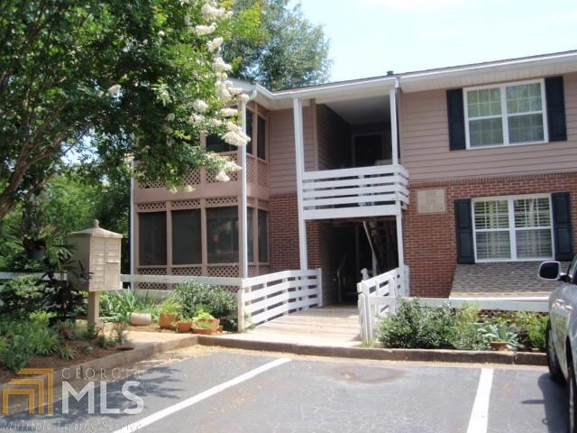 434 Teal Ct #434