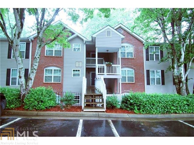 434 Teal Ct #434