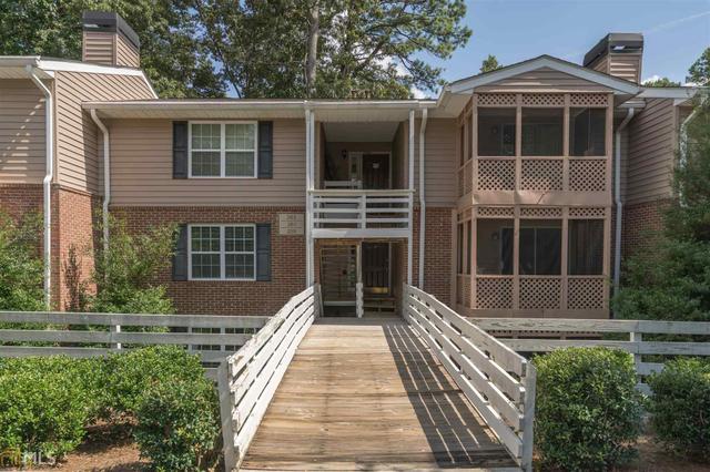 434 Teal Ct #434