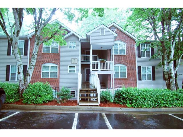 434 Teal Ct #434