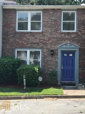 434 Teal Ct #434