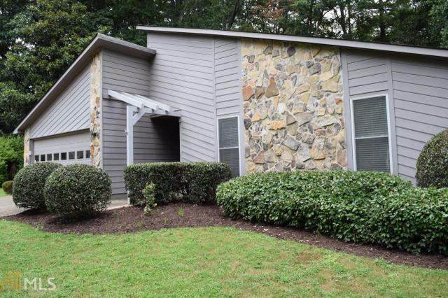 385 Ivy Mill Ct