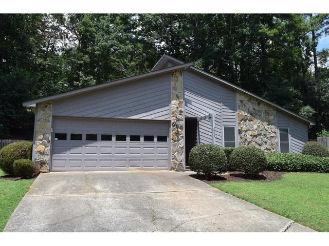 385 Ivy Mill Ct