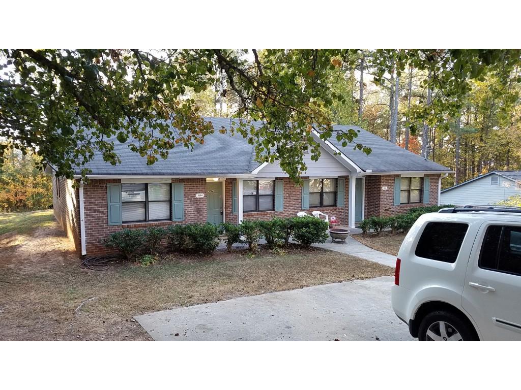 3194 Sarah Lou Dr