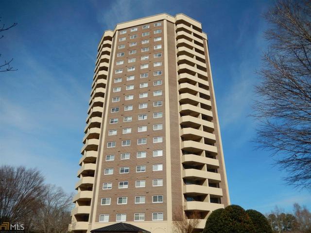 3194 Sarah Lou Dr