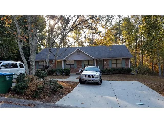 3194 Sarah Lou Dr