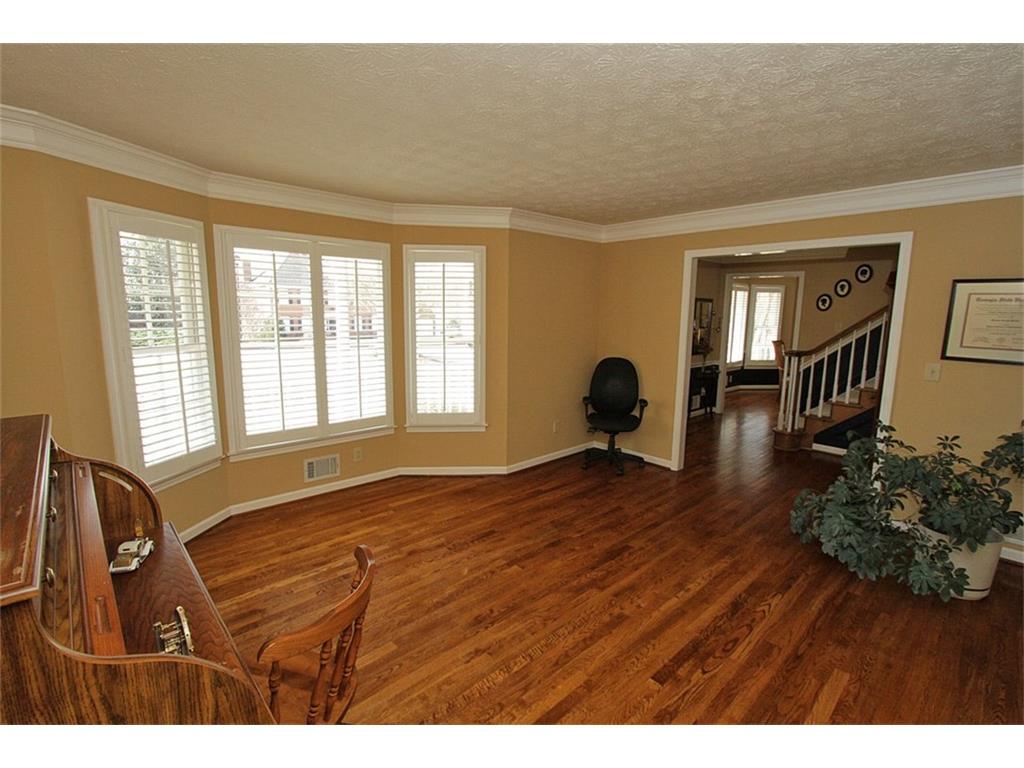 838 Yarmouth Ct