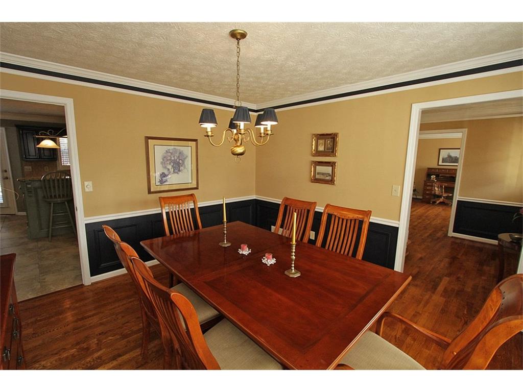 838 Yarmouth Ct