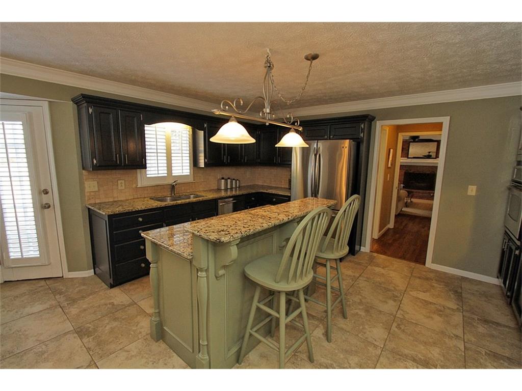 838 Yarmouth Ct