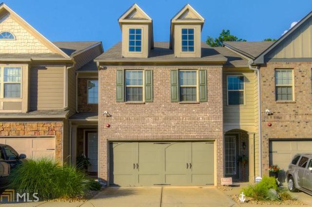 2673 Bouldercrest Ct