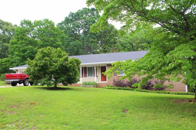 2673 Bouldercrest Ct