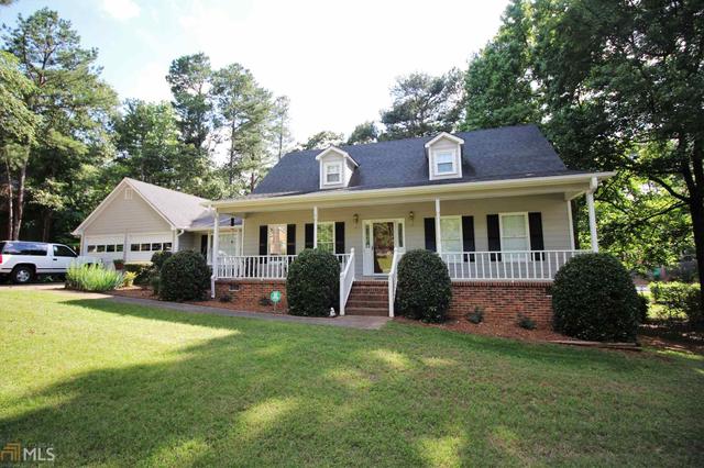 2673 Bouldercrest Ct