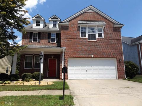 2670 Pointcrest Ln #102C