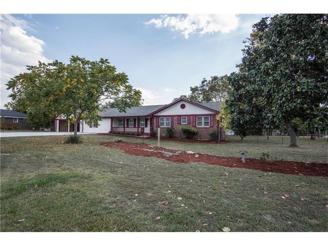 2773 Skyland Dr